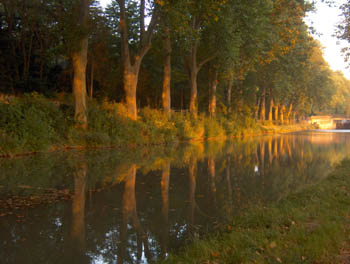 raid-canal (213).jpg